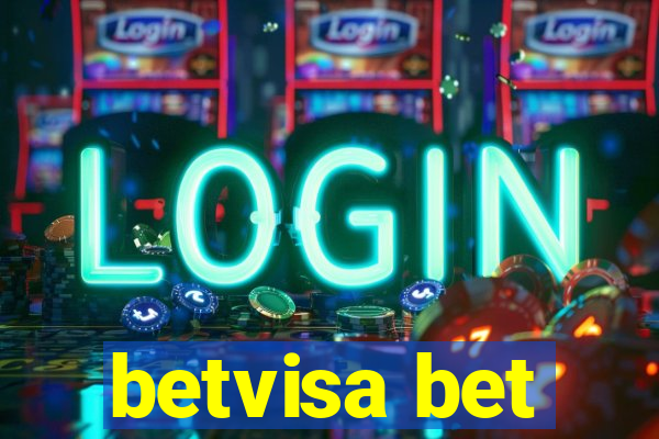 betvisa bet