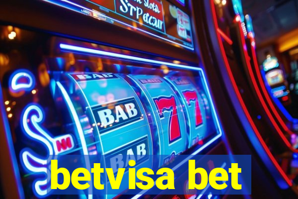 betvisa bet