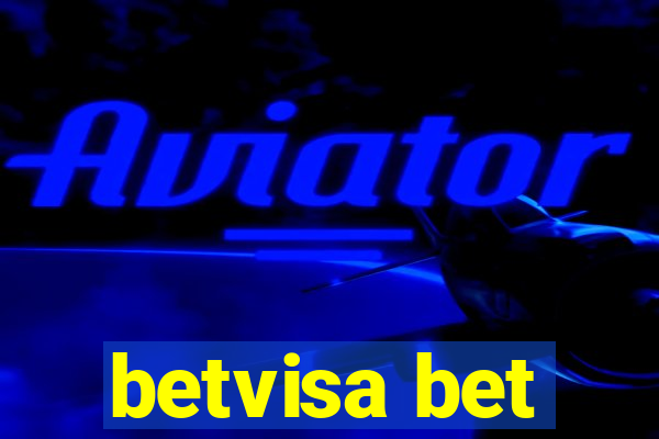 betvisa bet