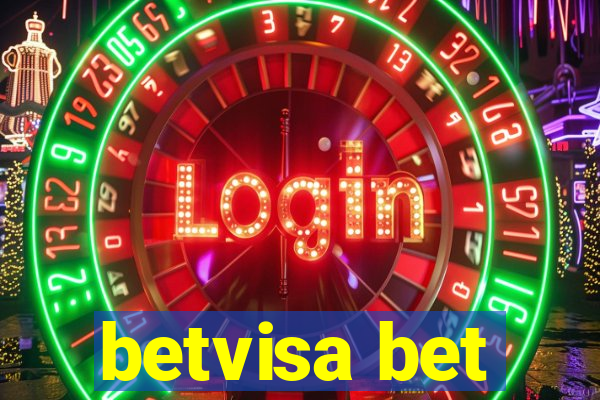 betvisa bet