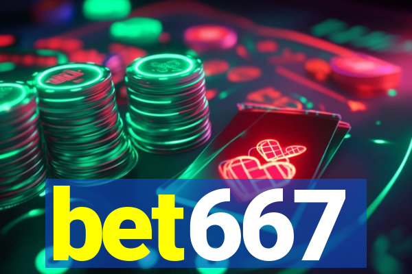 bet667