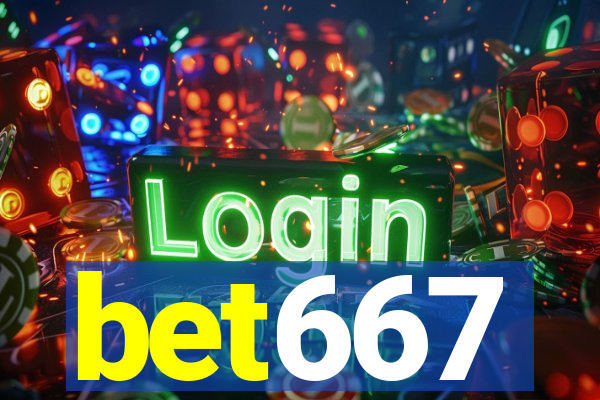 bet667