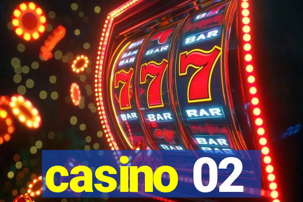 casino 02