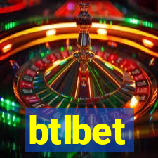 btlbet