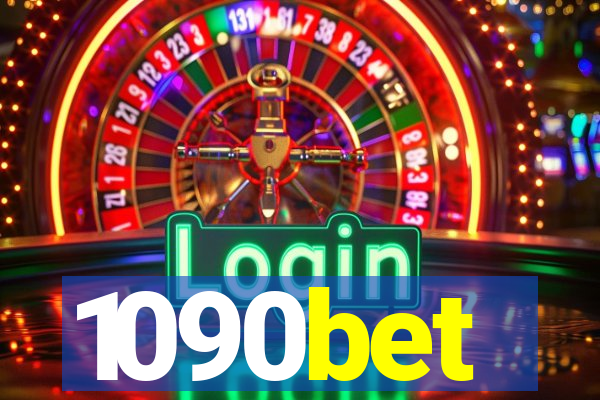 1090bet