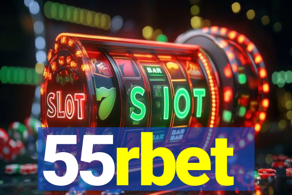 55rbet