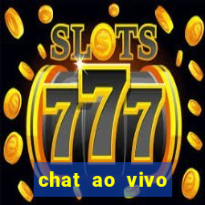 chat ao vivo estrela bet