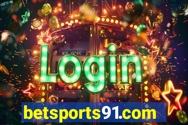 betsports91.com