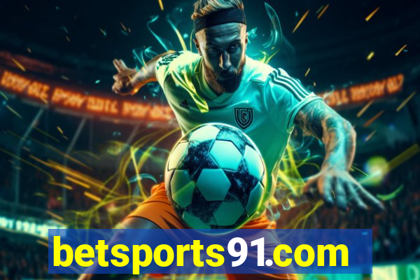 betsports91.com