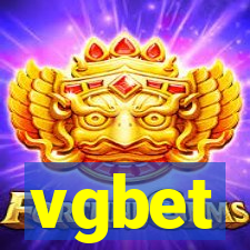 vgbet