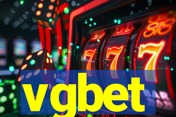 vgbet