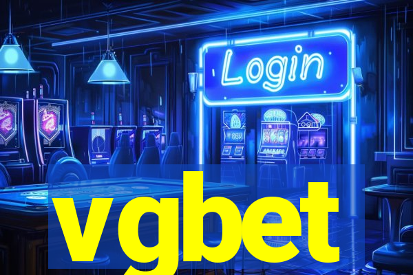 vgbet