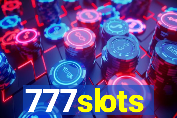 777slots