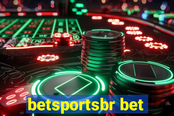 betsportsbr bet