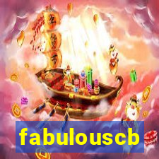 fabulouscb