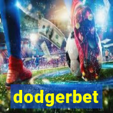 dodgerbet