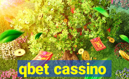 qbet cassino