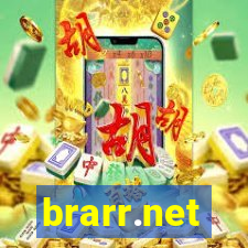 brarr.net