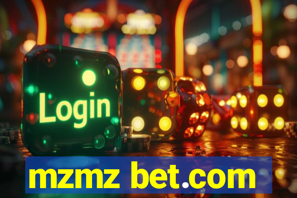 mzmz bet.com