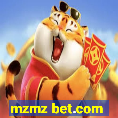 mzmz bet.com