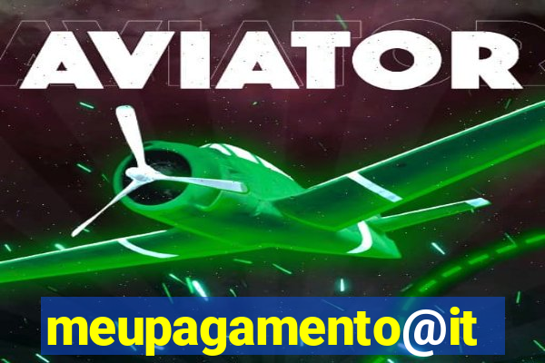 meupagamento@itau-unibanco.com.br