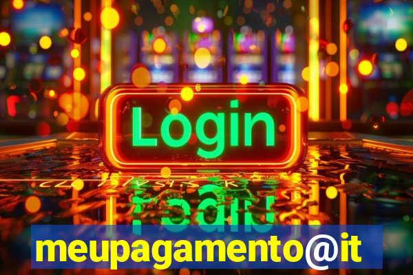 meupagamento@itau-unibanco.com.br