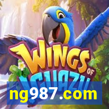 ng987.com