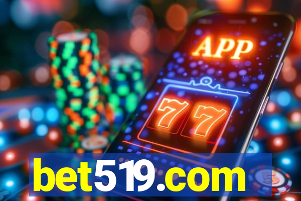 bet519.com