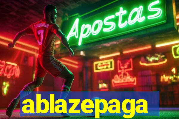 ablazepaga