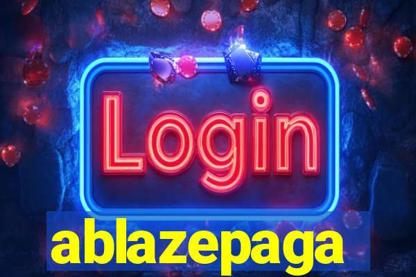 ablazepaga