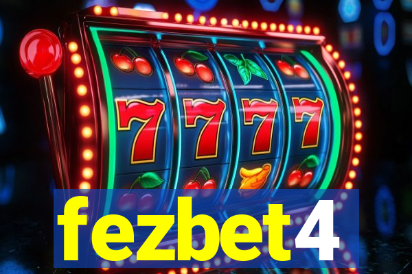 fezbet4