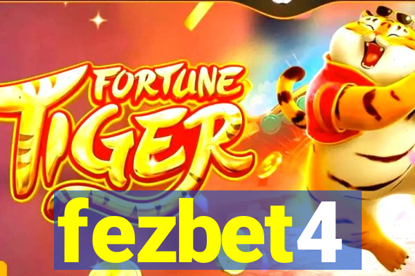 fezbet4