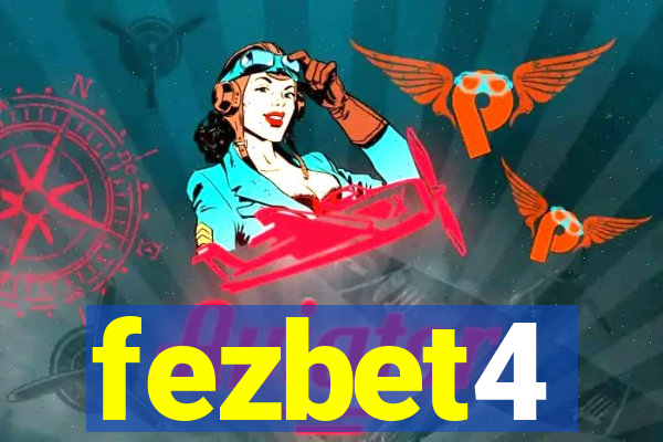 fezbet4