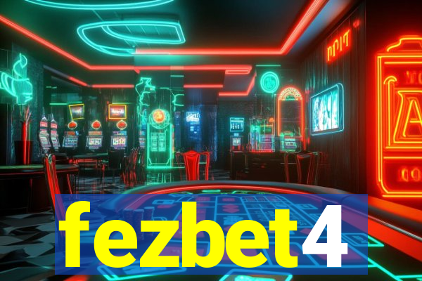 fezbet4