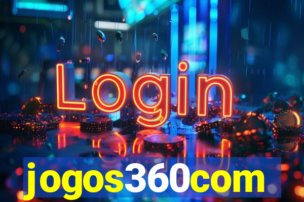 jogos360com