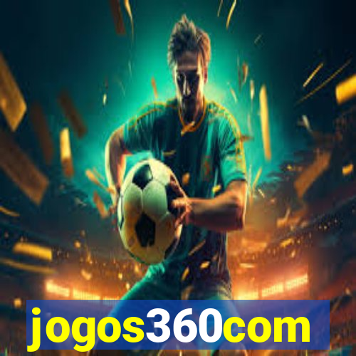 jogos360com