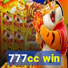 777cc win