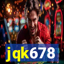 jqk678