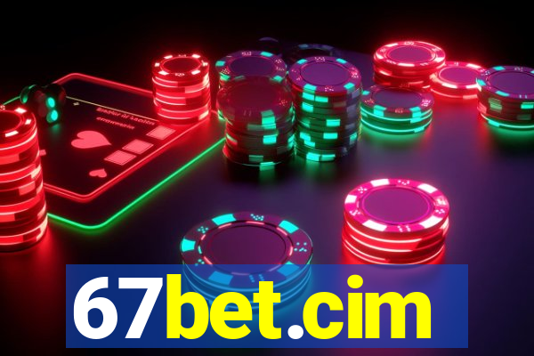 67bet.cim