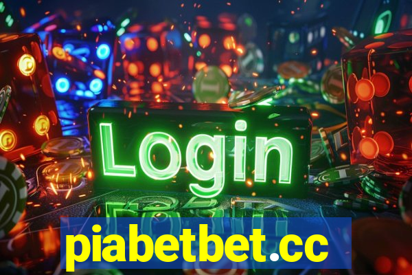 piabetbet.cc