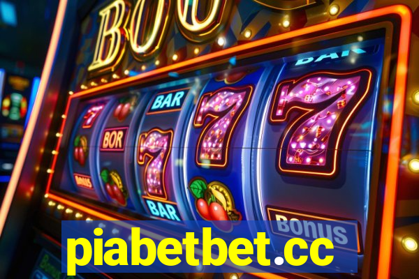 piabetbet.cc