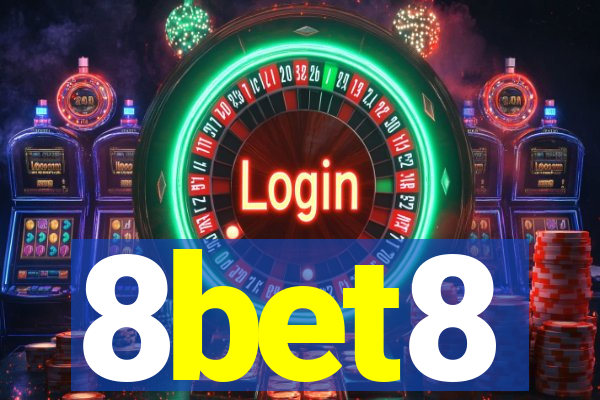 8bet8