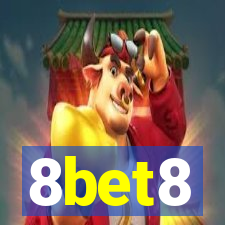 8bet8