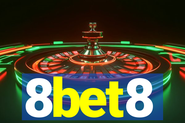 8bet8