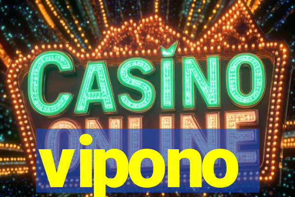 vipono