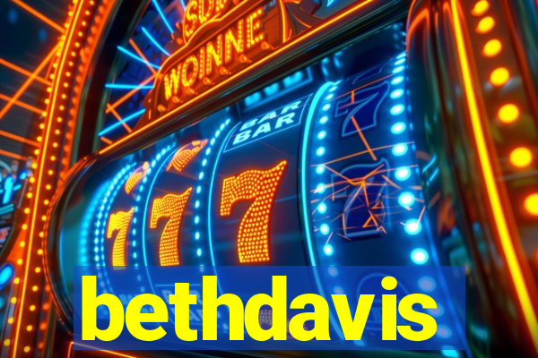 bethdavis