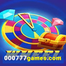 000777games.com