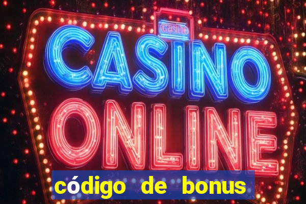 código de bonus bet 365