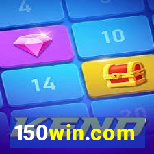 150win.com