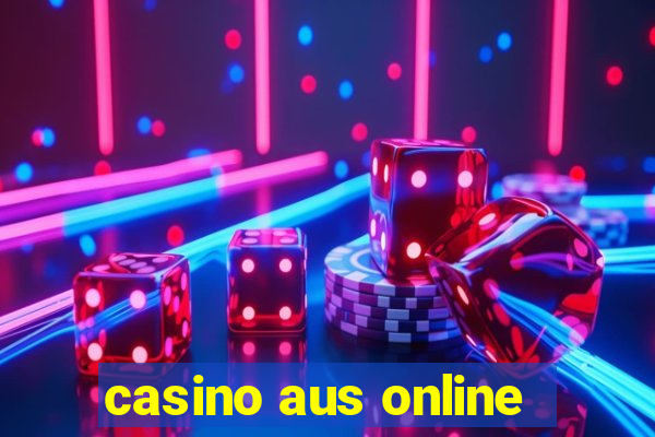 casino aus online